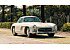1957 Mercedes-Benz 300SL