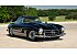 1957 Mercedes-Benz 300SL