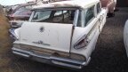 Thumbnail Photo 1 for 1957 Mercury Commuter