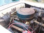 Thumbnail Photo 2 for 1957 Mercury Monterey