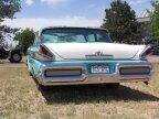 Thumbnail Photo 5 for 1957 Mercury Monterey