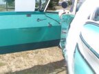 Thumbnail Photo 6 for 1957 Mercury Monterey