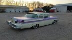 Thumbnail Photo 5 for 1957 Mercury Monterey