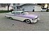 1957 Mercury Monterey