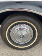 Thumbnail Photo 1 for 1957 Mercury Monterey