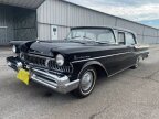 Thumbnail Photo 2 for 1957 Mercury Monterey