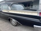 Thumbnail Photo 4 for 1957 Mercury Monterey