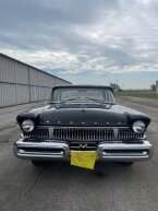 Thumbnail Photo 3 for 1957 Mercury Monterey