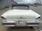 Thumbnail Photo 6 for 1957 Mercury Monterey