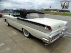 Thumbnail Photo 5 for 1957 Mercury Monterey