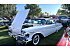 1957 Mercury Monterey