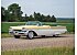 1957 Mercury Monterey