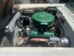 Thumbnail Photo 3 for 1957 Mercury Other Mercury Models