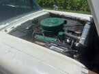 Thumbnail Photo 2 for 1957 Mercury Other Mercury Models