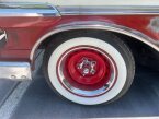 Thumbnail Photo 6 for 1957 Mercury Other Mercury Models