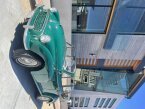 Thumbnail Photo 4 for 1957 Morris Minor