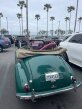 Thumbnail Photo 6 for 1957 Morris Minor