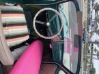 Thumbnail Photo 5 for 1957 Morris Minor