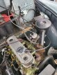 Thumbnail Photo 2 for 1957 Morris Minor