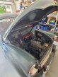 Thumbnail Photo 4 for 1957 Morris Minor