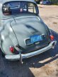 Thumbnail Photo 1 for 1957 Morris Minor