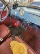 Thumbnail Photo 6 for 1957 Morris Minor