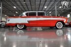 Thumbnail Photo 5 for 1957 Nash Ambassador