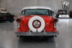 Thumbnail Photo 4 for 1957 Nash Ambassador