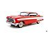 1957 Nash Ambassador