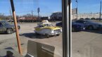 Thumbnail Photo 2 for 1957 Nash Metropolitan for Sale by Owner