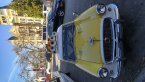 Thumbnail Photo 3 for 1957 Nash Metropolitan for Sale by Owner