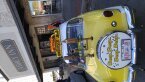 Thumbnail Photo 4 for 1957 Nash Metropolitan for Sale by Owner