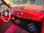 Thumbnail Photo 2 for 1957 Nash Metropolitan