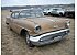 1957 Oldsmobile 88