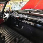 Thumbnail Photo 4 for 1957 Oldsmobile 88