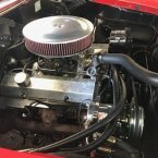 Thumbnail Photo 3 for 1957 Oldsmobile 88