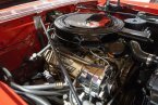 Thumbnail Photo 3 for 1957 Oldsmobile 88