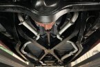 Thumbnail Photo 4 for 1957 Oldsmobile 88