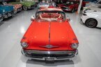 Thumbnail Photo 6 for 1957 Oldsmobile 88