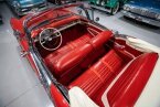 Thumbnail Photo 2 for 1957 Oldsmobile 88