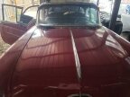 Thumbnail Photo 1 for 1957 Oldsmobile 88