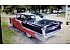 1957 Oldsmobile 88