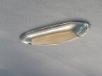 Thumbnail Photo 6 for 1957 Oldsmobile 88