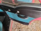 Thumbnail Photo 4 for 1957 Oldsmobile 88