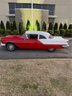 Thumbnail Photo 6 for 1957 Oldsmobile 88