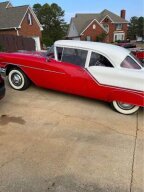 Thumbnail Photo 2 for 1957 Oldsmobile 88