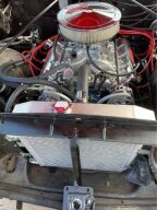 Thumbnail Photo 4 for 1957 Oldsmobile 88