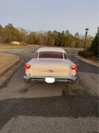 Thumbnail Photo 1 for 1957 Oldsmobile 88