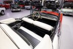 Thumbnail Photo 3 for 1957 Oldsmobile 88