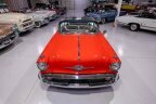 Thumbnail Photo 6 for 1957 Oldsmobile 88